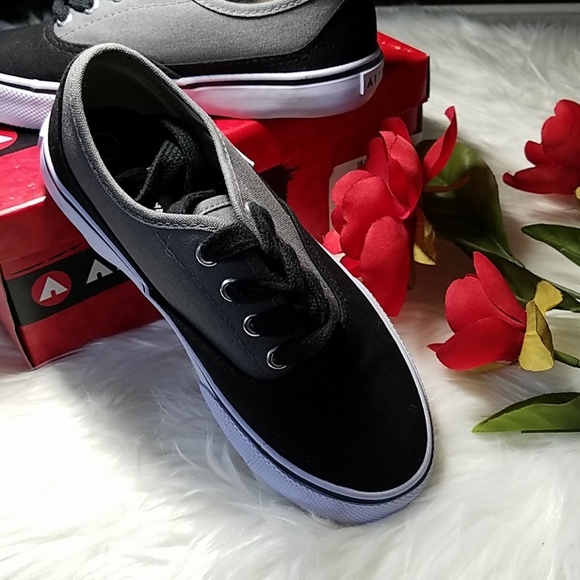 vans air walk vans air walk